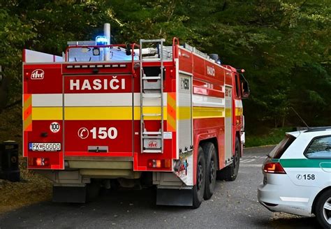 požičiavanie áut v Detve a okolí (infografika)