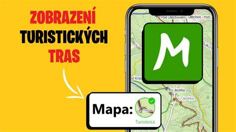 Schéma trasy Košice-Trebišov v mapách