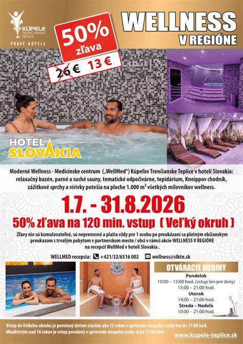 Zastávky v regióne Uzovce a okolité obce (grafická legenda)