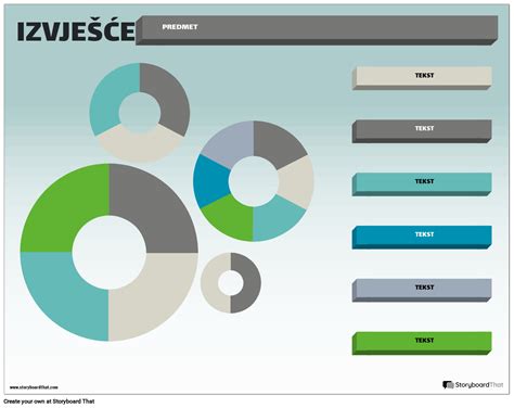 Infografika: orientačné body Uzovce a susedné obce