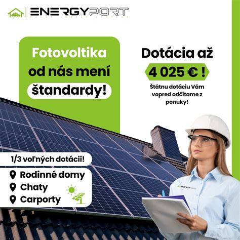 kuchynské technológie na kľúč a catering