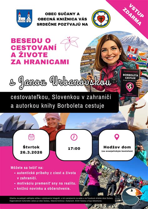 infografika o cestovaní dôchodkyne