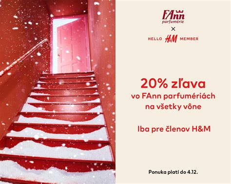 Vizualizácia ponuky a vernostného programu