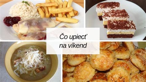 rodinné zázemie a detské jedlá