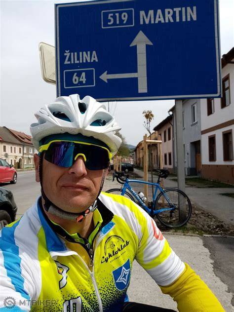 graf schválenia kúpeľov do 24 hodín