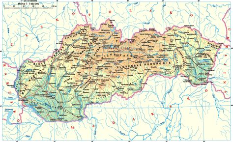 mapa-slovenska-dolina-pohorie