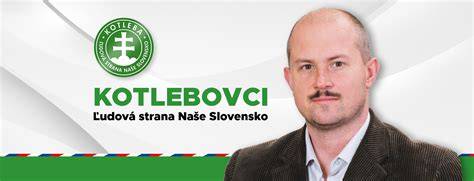 ilustrácia priestoru letísk a ich povolení