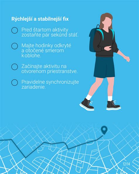 Infografika o ubytovaní a zariadení penziónu