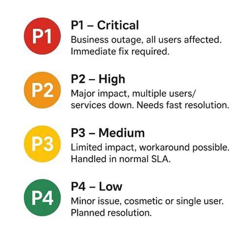 infografika s rozostupmi parkovísk P1, P2, P3