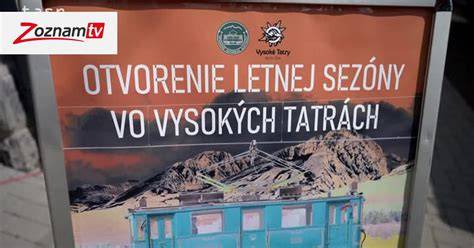 bezlepkové jedlá vo Vysokých Tatrách