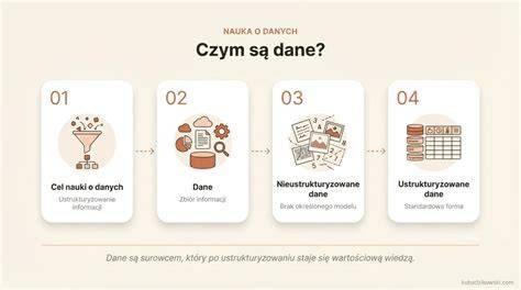 infografika: prechodné ubytovanie a dane