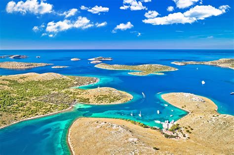 kornati lunar landscape map