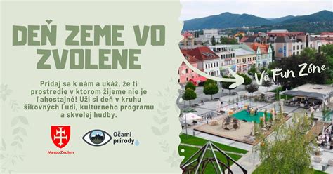 centrum zvolene ubytovanie tipy