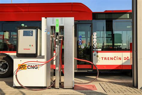 centrum Sniny a sídlisko s dostupnou infraštruktúrou