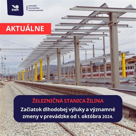 Bezpečnostné záznamy železničného depa a cestujúcich