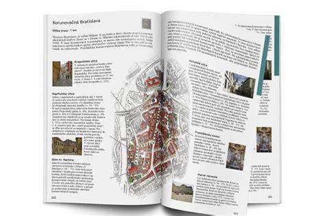 Bratislava turistický potenciál