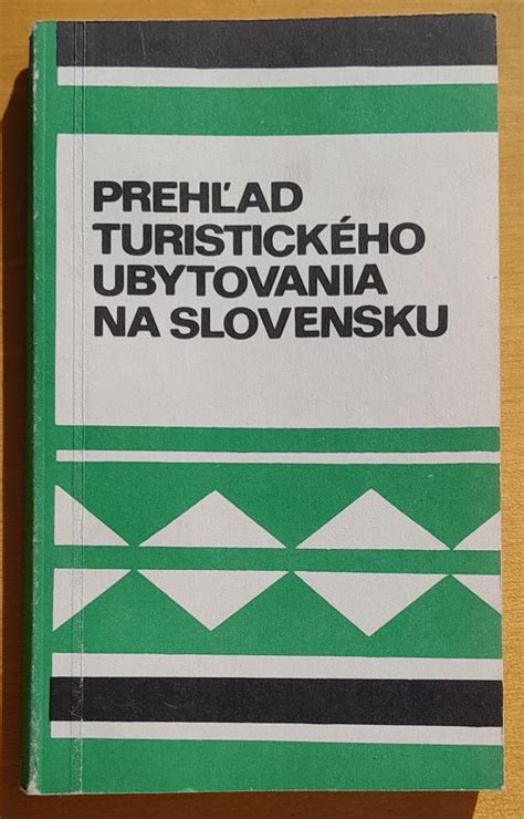 grafický prehľad rozdelenia DPH a ubytovania (8 slov)