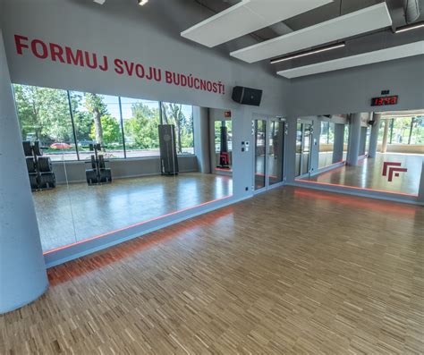 odolnosť a dizajn drevených schránok