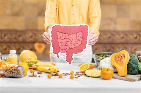 téma obrázka: príklady obedových jedál a doplňujúcich pochúťok