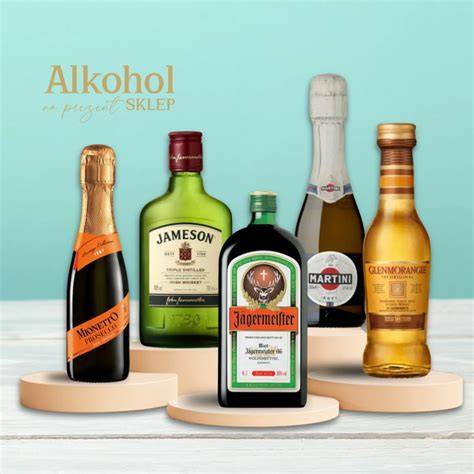 typicke rakuske zvyky v jedle a alkohole (do 8 slov)