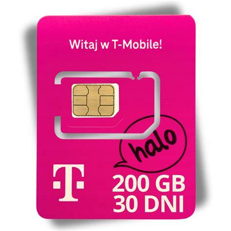 Rakuská SIM karta a wifi (do 8 slov)