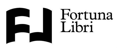 logo vydavateľstva Fortuna Libri