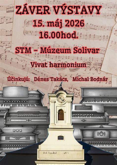 záver výstavy - portrét Ídy a Paríža