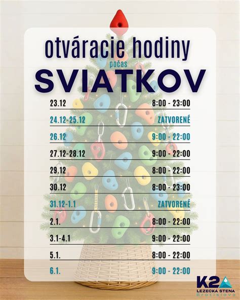galantéria Bratislava mapy a otváracie hodiny