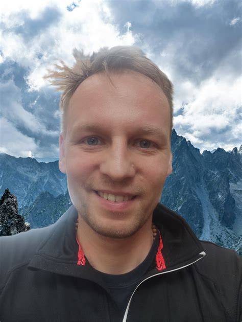 peší prístup k Bartolomej