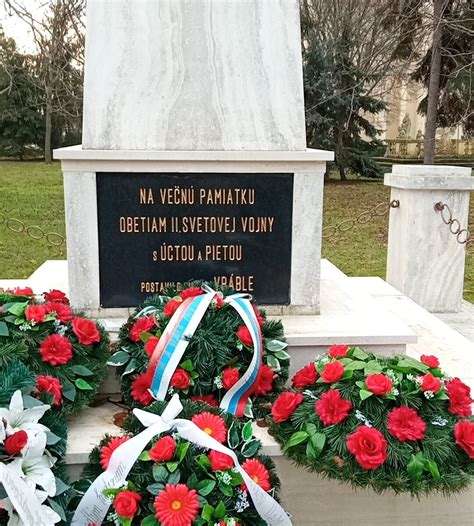 Pamätník obetiam genocídy Arménov