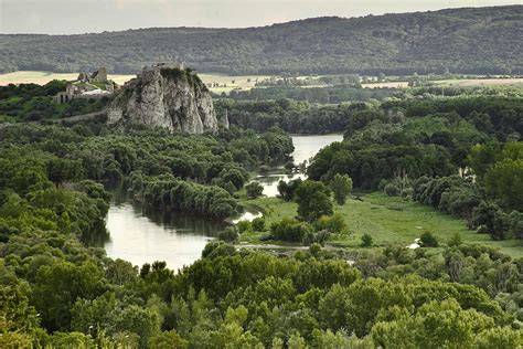 obrazok_krajina_rieka_podrobnosti