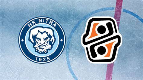 Košice - Nitra: 4 hodiny 45 minút, 326 km