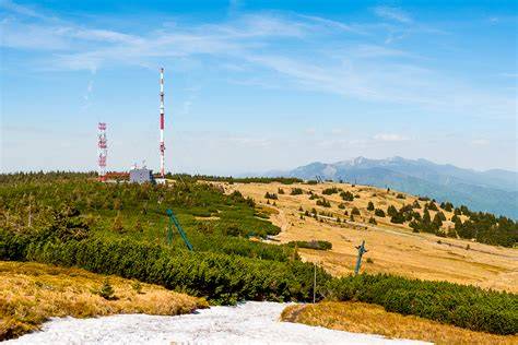 zima_turistika_slovensko_pohoria_mapy