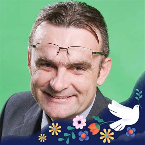 trasovanie spojov od Odorína cez Spišskú Novú Ves k nemocniciam a späť