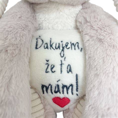 mojkaciky s dekou vsetky
