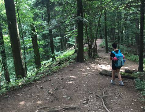 turistické atrakcie a športové vybavenie v okolí
