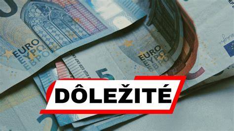 infographic poplatky za zmenu BA
