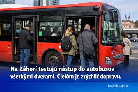 ilustrácia služieb na palube autobusov
