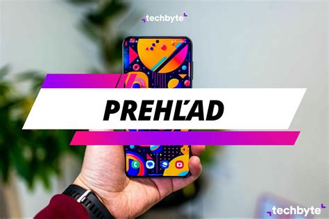 DUĎALŠIE VERZIÓVE VERZIJE A PREHĽAD
