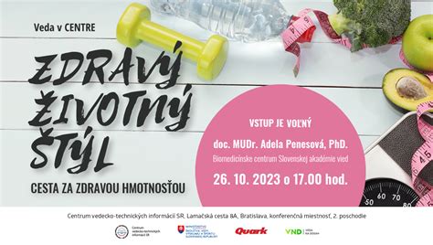 parkové zóny a zdravý životný štýl (park ako súčasť mesta)