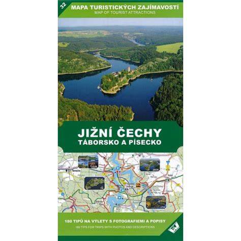 mapa turistických trás pre jazdcov