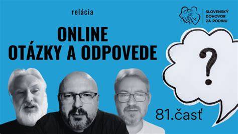 otázky a odpovede o rozvádzačoch