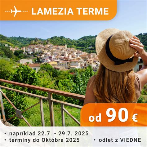 Letenka a cestovanie mapka