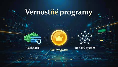 emblemy vernostných programov a míľový systém