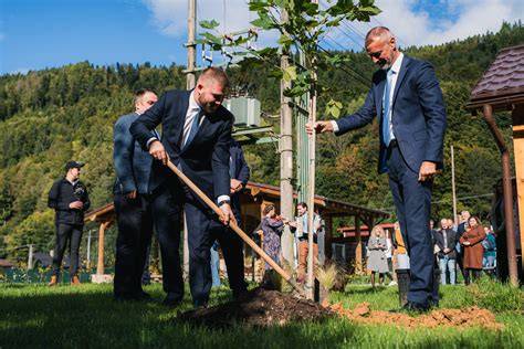 rozsah služieb a spojenie s balnea