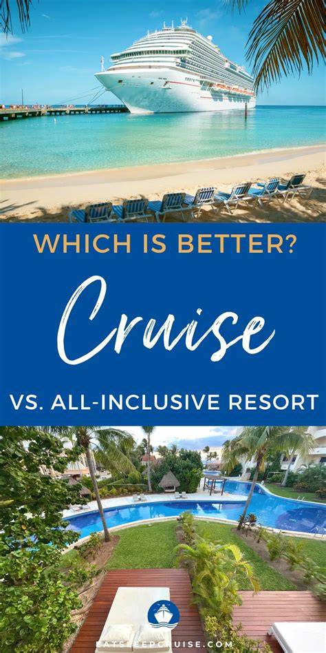 porovnanie balíkov Ultra All Inclusive vs. All Inclusive