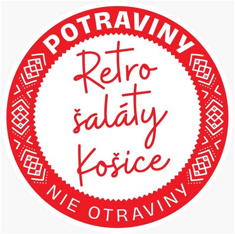 obrázok ako ruština pomáha pri cestovaní