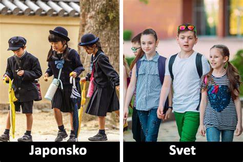 obrázok: porovnanie hotelov strednej triedy v Japonsku
