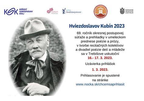 Hviezdoslavov Kubín - súťažné pódium a publikum