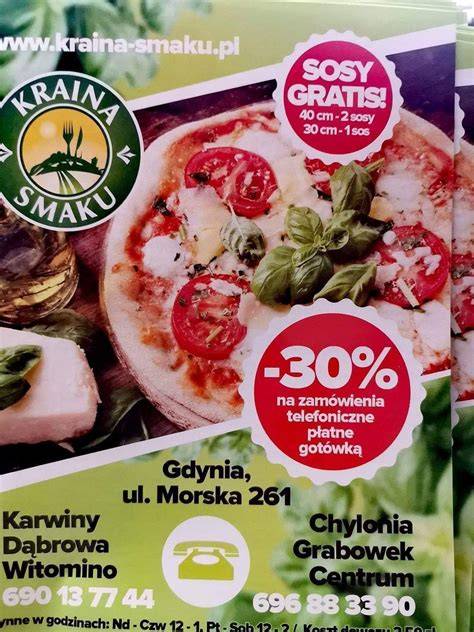 infografika o cenách a izbách Kraina Smaku